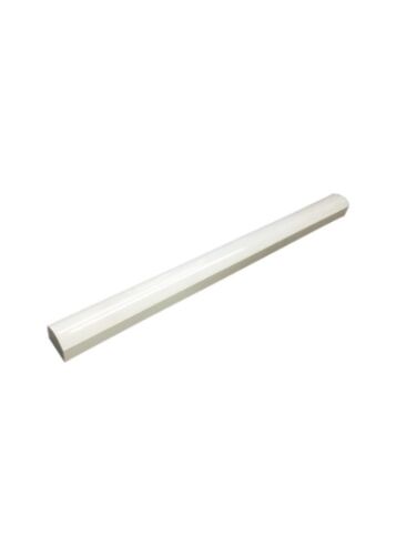 eelighting_fs8-80led08-120m-347-p-3.5k-d