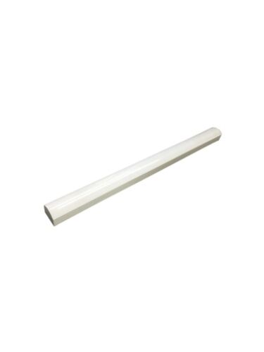 eelighting_fs8-80led08-120m-347-p-4k-d