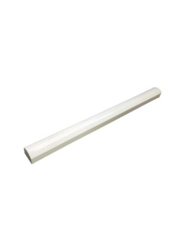 eelighting_fs8-80led08-120m-347-p-5k-d