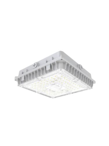 eelighting_gc2-256-4ws