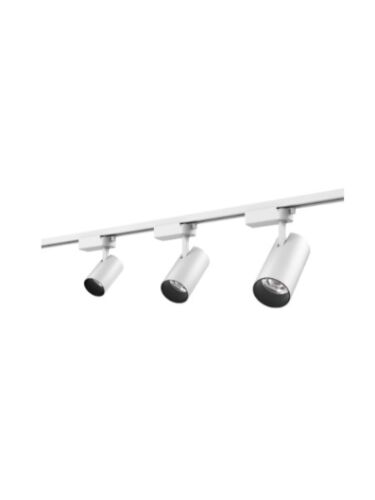 eelighting_laa-ht-sk0-0wh