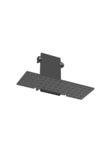 eelighting_laa-rec-eckit01-mb