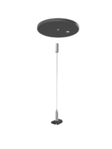 eelighting_laa-sus-canopykit01-mb