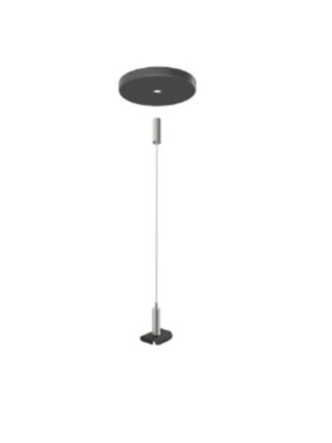 eelighting_laa-sus-canopykit02-mb