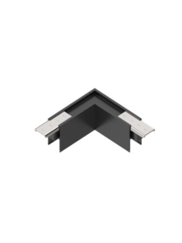 eelighting_laa-sussur-ltrkit01-mb