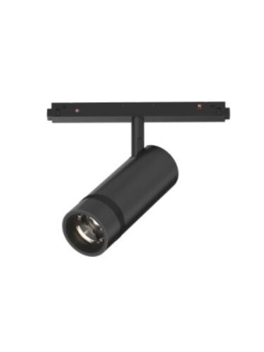 eelighting_laa-zoomspot01