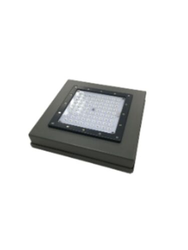 eelighting_lpcl-45led-40k-120m