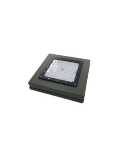 eelighting_lpcl-45led-40k-347