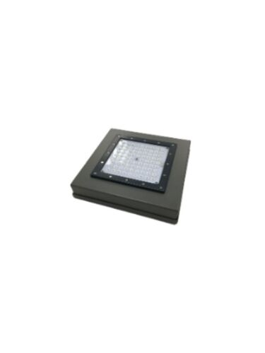 eelighting_lpcl-75led-40k-120m