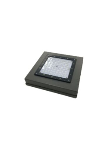 eelighting_lpcl-75led-40k-347