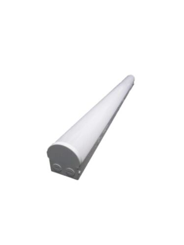 eelighting_sf-ii-4-40w35k-mv-c