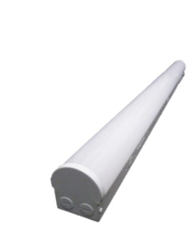 eelighting_sf-ii-4-40w50k-mv-c