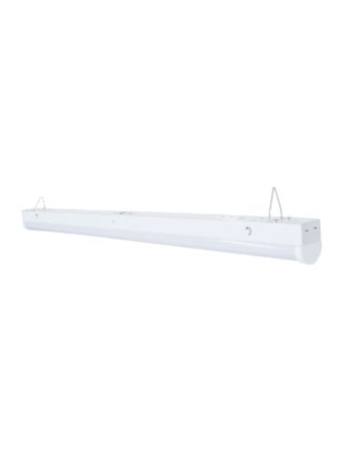 eelighting_slo-4-4452