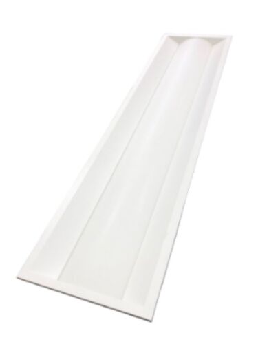 eelighting_tc-ii-14-30w35k-mv