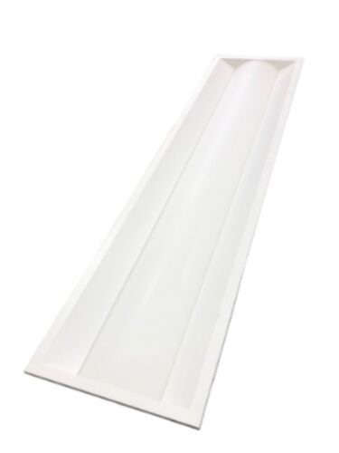 eelighting_tc-ii-14-30w40k-mv