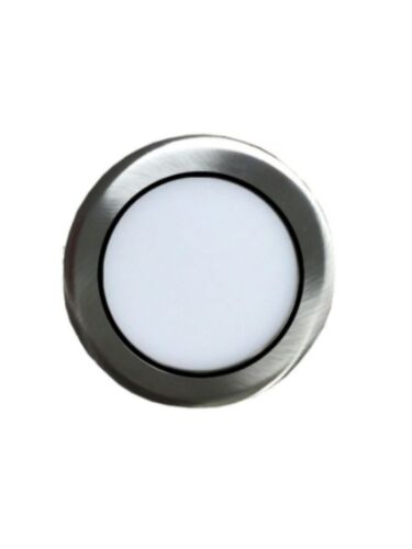 eelighting_utled-3-s6w-4kbn-g