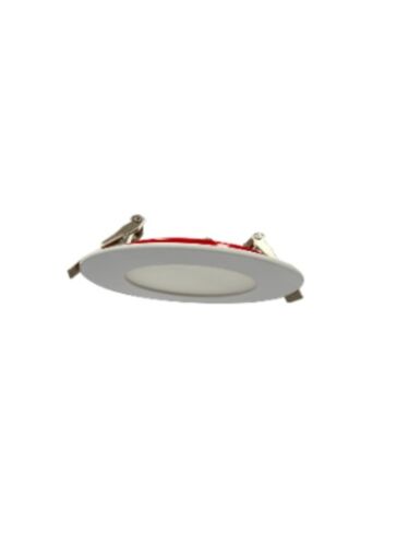 eelighting_utp-fr-r4283-matte-white