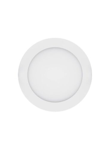 eelighting_utp-r4233-matte-white