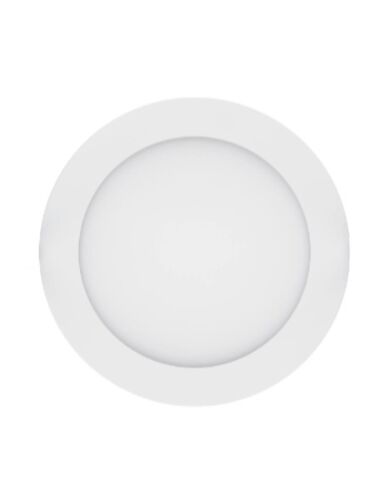 eelighting_utp-r6586-matte-white