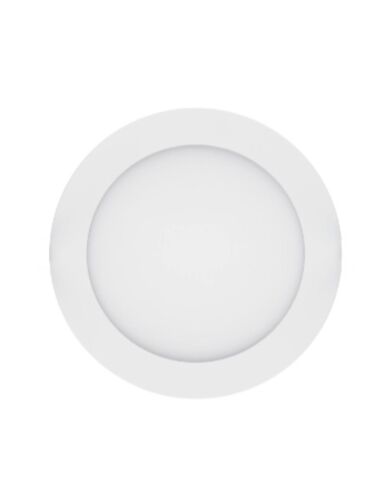 eelighting_utp-r8686-matte-white