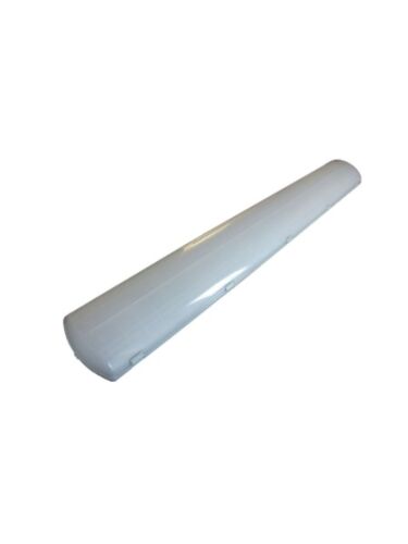 eelighting_vt80led08-120m-347-p-4k-d