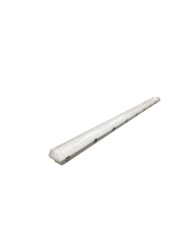 eelighting_vt8n-120led40k-120m-347