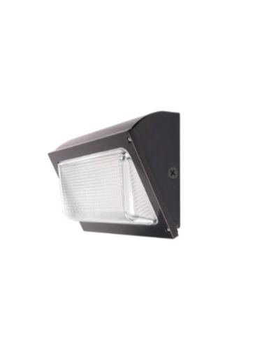 eelighting_wpp3076-black