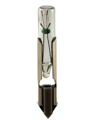 Eiko 24E1 T2 TS1 Slide Base Miniature
