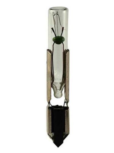 Eiko 24E3 T2 TS3 Slide Base Miniature