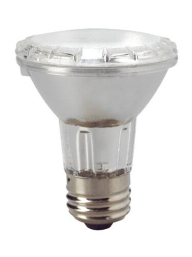 eiko_35par20-h-sp-120v