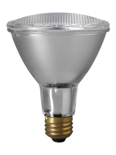 eiko_35par30ln-h-sp-120v