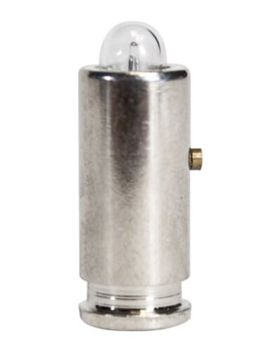 Eiko 04900 2.5w TL1 1/2 Single ended Halogen Lamp