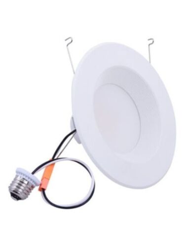 eiko_DS4-S1-RETROACC