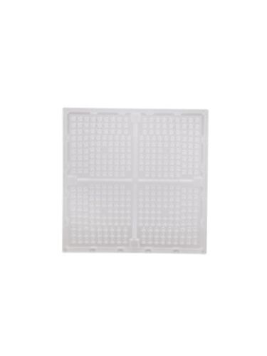 eiko_aal1-lens-l-t4_2