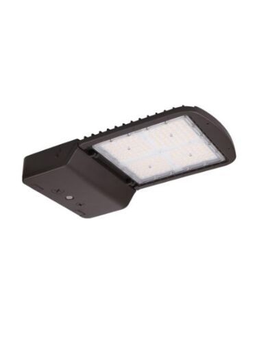 eiko_aal1-ps150-fcctt2-v_1