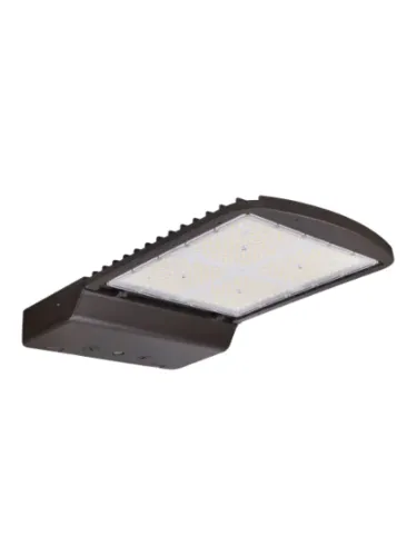 eiko_aal1-ps300-fcctt2-v_5