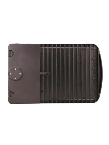 eiko_aal1-ps300-fcctt4-u_6