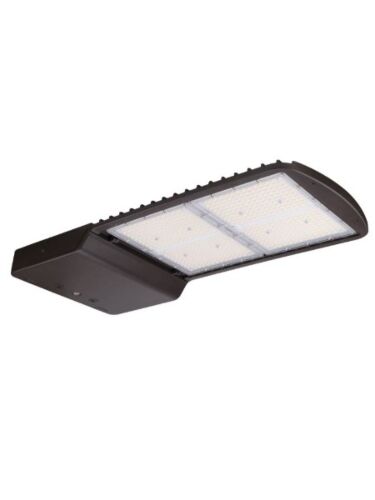 eiko_aal1-ps450-40t3-v_1