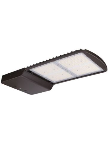 eiko_aal1-ps450-50t3-v_1