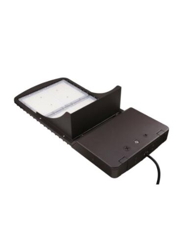 eiko_aal1-shield-xl_1