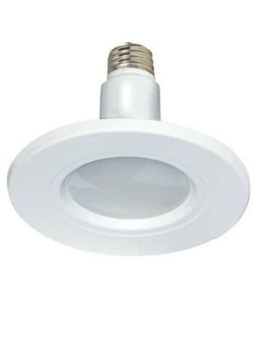 eiko_ak6-12w827-dim-g7-2pk