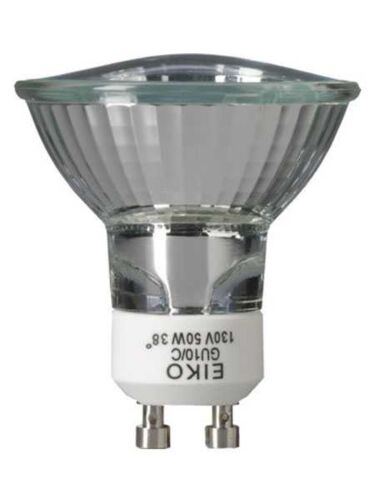 eiko_bab-fg-gu10-120v