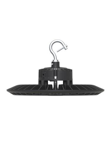 eiko_bay-e-272-200w-840-u-d-bk