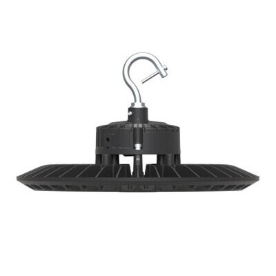 eiko_bay-e-272-200w-850-v-d-bk