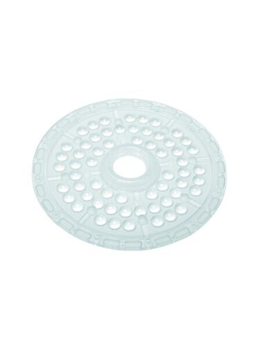 eiko_bay-e-lens-60d-100w