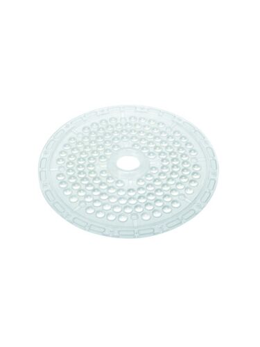 eiko_bay-e-lens-90d-2x0w