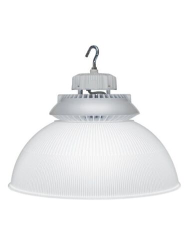 eiko_bay-reflector-cv22