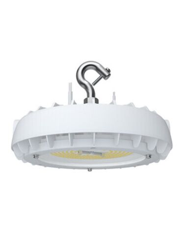 eiko_bayc-200w-850-ud