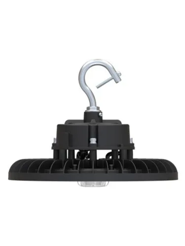 eiko_baye2-240w-850-ud-bk