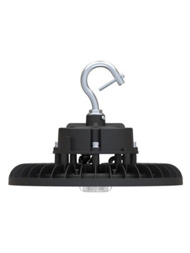 eiko_baye2-240w-850-vd-bk